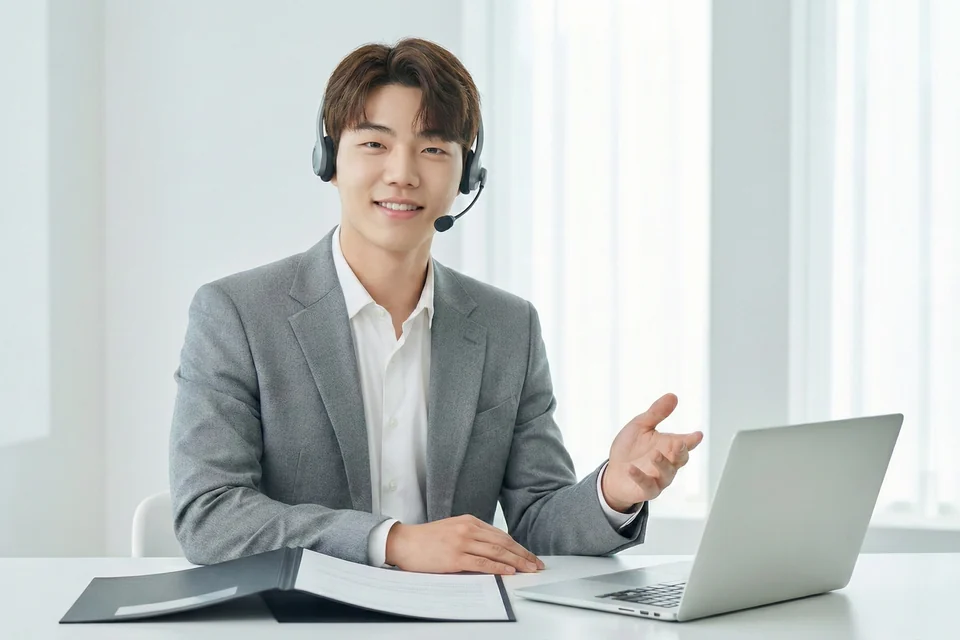 모르고 해도 책임이 따른다